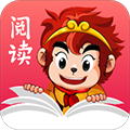 悟空阅读官方版 V2.0.7