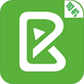 奔奔城际司机通用版 V5.6.7.1
