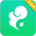 观测通最新版 V3.3.7