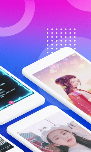 动态壁纸app