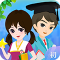 慧知行官方最新版 V1.0.5