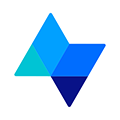 COSBrowser云盘通用版 V2.8.6