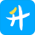 选校升官方正版 v5.6.0