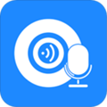 广告配音专业版 v22.9.26
