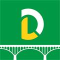 罗定视窗正版 V1.6.0