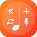 音乐铃声剪辑免费版 v6.2.0