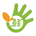 新发地掌鲜安卓官方版 V2.1.9