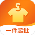 我的衣裳最新免费版 V2.1.1