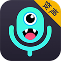语音变声器软件免费原版 V4.39.69