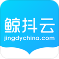 鲸抖云正版 V1.2.1