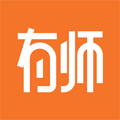 有师官方版 v1.10.8