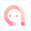大姨妈日历手机版 v1.6.0