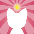 许愿猫免费原版 V2.8.2