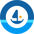 Alpha Launcher 安卓官方版