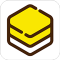 智蜂官方正版 V6.0.1