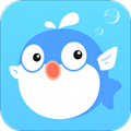 业鱼时间手机免费版 V3.1.00