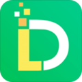 代练宝官方正版 V6.0.6