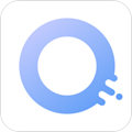 追剧浏览器免费原版 V1.0.1