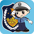 福州交警最新版 V1.4.8