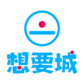 想要城正版 V1.3.8.03