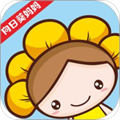 向日葵妈妈手机正版 V2.2.11
