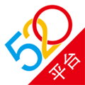 520平台安卓直装版 V4.6.18