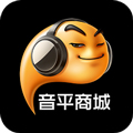 音平商城app