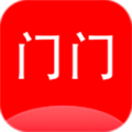 门门手机版 v1.1.0.20200803