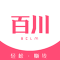 百川联盟直装版 V8.4.66