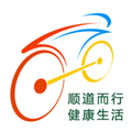 洪城乐骑行手机最新版 v6.6.18