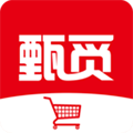 甄觅通用版 V3.0.6
