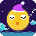 轻松睡眠直装版 V3.5.1