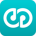 森然音频最新免费版 V2.4.3