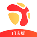 镇村通通用版 V3.6.8