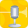 变声器语音包官方正版 V4.29.0536