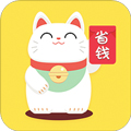 淘券猫app