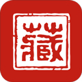 收藏天下手机正版 V1.4.13