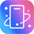 曲面闪光手机版 V3.3.0