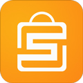 我的身边店最新版 V2.0.4