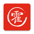 霍氏优选手机最新版 V3.5.2