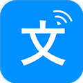 文字转语音免费版 V20.2