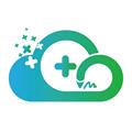 云医签手机免费版 V2.1.3