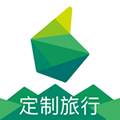 6人游手机最新版 V3.1.1