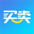 买卖助理通用版 v1.9.1.7