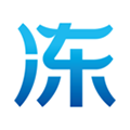 冻师傅官方最新版 V4.7.2