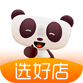 选好店手机正版 V9.25