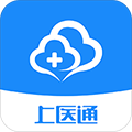 上医通原版 V2.0.1
