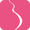 母子健康手册官方正版 V4.7.0