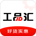 工品汇app v2.19.2