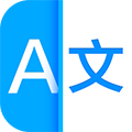 讯飞翻译app最新版